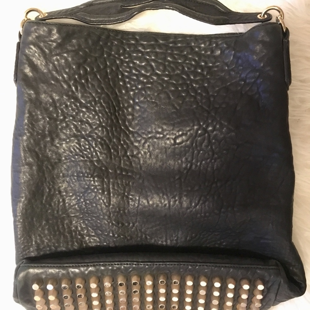 Alexander Wang Darcy Hobo Bag